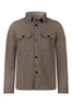 Ravagio jongens overshirt